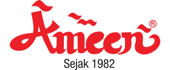 ameen-logo-medium