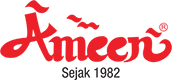 LOGO-AMEEN-small-plus
