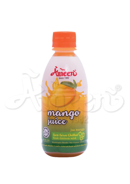 mango-juice-ameen