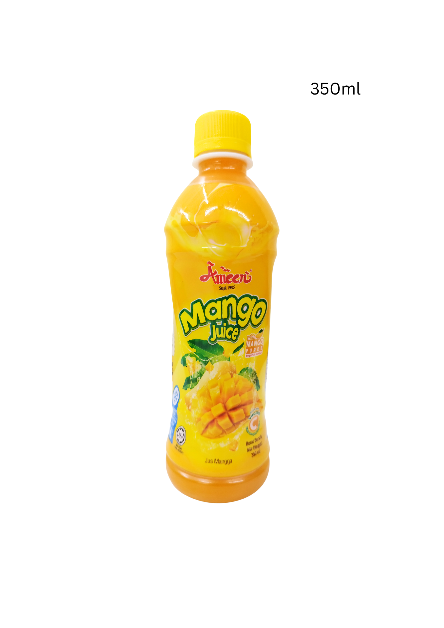 Doorgift Ameen Products Sdn Bhd Doorgift Ameen Products Sdn Bhd